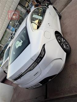 بي واي دي ديستروير 05